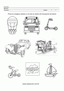 meios-transporte-terrestre