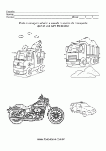 meios-transporte-trabalho-01