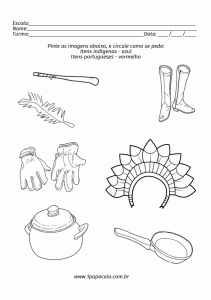 itens-indigenas-portugueses