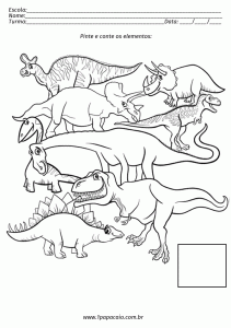 conte-dinossauros