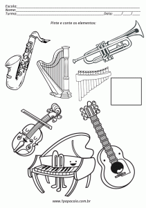 conte-instrumentos