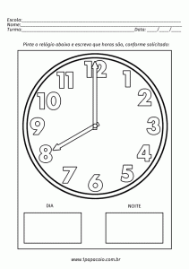 que-horas-sao-008