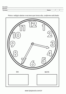 que-horas-sao-010