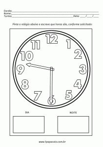 que-horas-sao-014