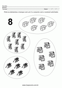 conjunto-numeral-oito