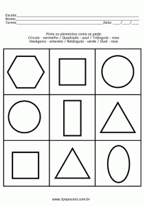 pinte-formas-geometricas-01