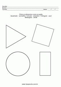 pinte-formas-geometricas-04