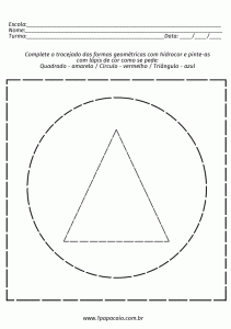 tracejado-varios-01