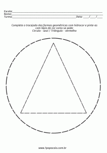 tracejado-varios-04