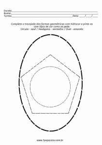 tracejado-varios-05