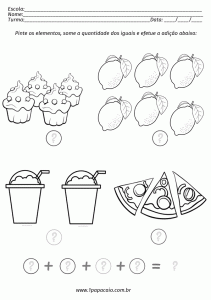 adicao-iguais-04