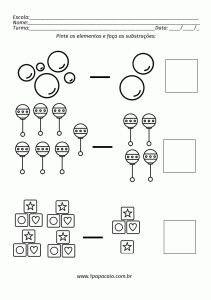 subtracao-09