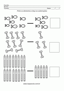 subtracao-10