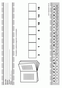 caderno-07-letras