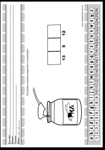 mel-03-letras