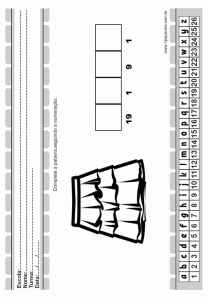 saia-04-letras