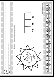 sol-03-letras