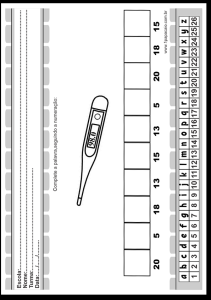 termometro-10-letras