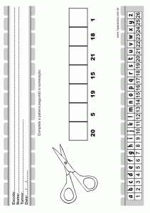 tesoura-07-letras