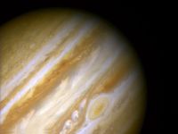 jupiter_001_1600