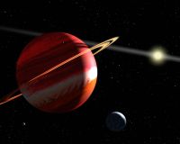 planeta_saturno002_1280