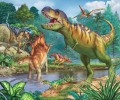 Dinossauros