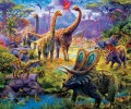 Dinossauros