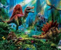 Dinossauros