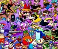 Cartoon Network