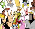 Cartoon Network