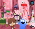 Cartoon Network