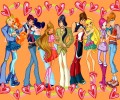 Club Winx