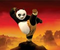 Kung Fu Panda