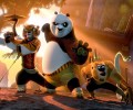 Kung Fu Panda