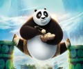 Kung Fu Panda