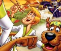 Hanna Barbera