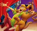 Hanna Barbera