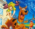 Hanna Barbera