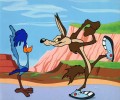 Looney Tunes