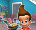 Jimmy Neutron