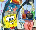 Bob Esponja / Spongebob