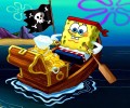 Bob Esponja / Spongebob