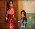 Elena of Avalor