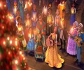 Elena of Avalor