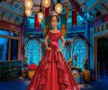 Elena of Avalor