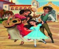 Elena of Avalor