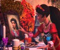 Elena of Avalor