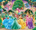 Princesas Disney