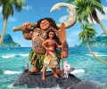 Moana