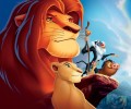 Rei Leão / Lion King